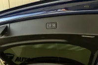 Audi Q7 din 2022 cu 131.000 km - oferta AUD119580 - foto 14