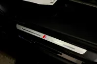 Audi Q7 din 2022 cu 131.000 km - oferta AUD119580 - foto 15