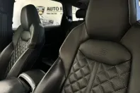 Audi Q7 din 2022 cu 131.000 km - oferta AUD119580 - foto 16