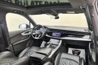 Audi Q7 din 2022 cu 131.000 km - oferta AUD119580 - foto 17