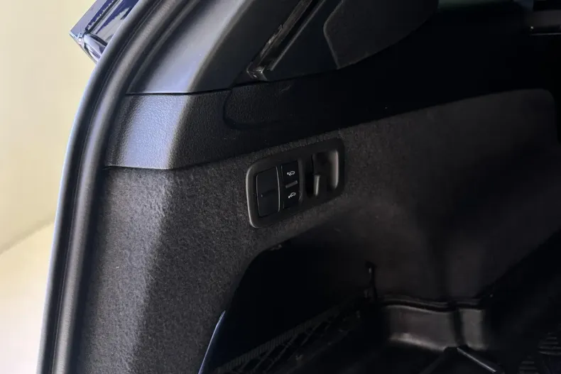 Audi Q7 din 2022 cu 131.000 km - oferta AUD119580 - foto 18