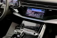Audi Q7 din 2022 cu 131.000 km - oferta AUD119580 - foto 20