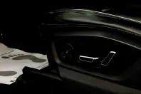 Audi Q7 din 2022 cu 131.000 km - oferta AUD119580 - foto 22