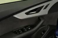 Audi Q7 din 2022 cu 131.000 km - oferta AUD119580 - foto 23