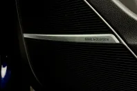 Audi Q7 din 2022 cu 131.000 km - oferta AUD119580 - foto 24