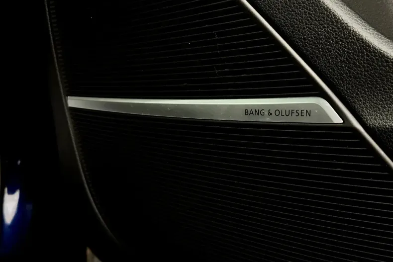 Audi Q7 din 2022 cu 131.000 km - oferta AUD119580 - foto 24