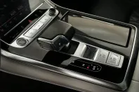 Audi Q7 din 2022 cu 131.000 km - oferta AUD119580 - foto 25