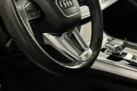 Audi Q7 din 2022 cu 131.000 km - oferta AUD119580 - foto 26
