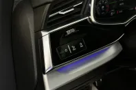 Audi Q7 din 2022 cu 131.000 km - oferta AUD119580 - foto 27