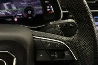 Audi Q7 din 2022 cu 131.000 km - oferta AUD119580 - foto 28