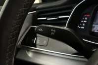 Audi Q7 din 2022 cu 131.000 km - oferta AUD119580 - foto 29