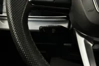 Audi Q7 din 2022 cu 131.000 km - oferta AUD119580 - foto 30