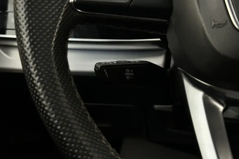 Audi Q7 din 2022 cu 131.000 km - oferta AUD119580 - foto 30