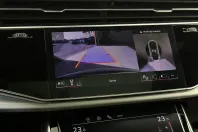 Audi Q7 din 2022 cu 131.000 km - oferta AUD119580 - foto 31