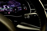 Audi Q7 din 2022 cu 131.000 km - oferta AUD119580 - foto 32