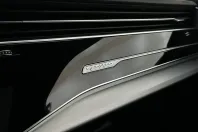 Audi Q7 din 2022 cu 131.000 km - oferta AUD119580 - foto 33