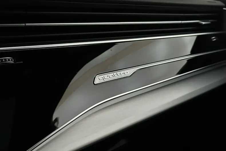 Audi Q7 din 2022 cu 131.000 km - oferta AUD119580 - foto 33