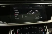 Audi Q7 din 2022 cu 131.000 km - oferta AUD119580 - foto 34