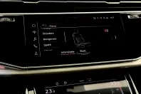 Audi Q7 din 2022 cu 131.000 km - oferta AUD119580 - foto 36