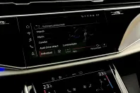 Audi Q7 din 2022 cu 131.000 km - oferta AUD119580 - foto 37