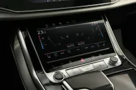 Audi Q7 din 2022 cu 131.000 km - oferta AUD119580 - foto 38