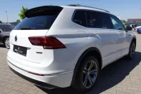 Volkswagen Tiguan Allspace din 2021 cu 89.800 km - oferta VOL119581 - foto 3