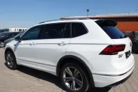 Volkswagen Tiguan Allspace din 2021 cu 89.800 km - oferta VOL119581 - foto 6