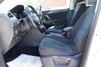 Volkswagen Tiguan Allspace din 2021 cu 89.800 km - oferta VOL119581 - foto 8