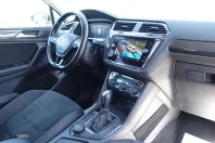 Volkswagen Tiguan Allspace din 2021 cu 89.800 km - oferta VOL119581 - foto 9