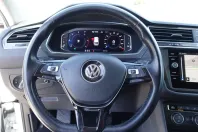 Volkswagen Tiguan Allspace din 2021 cu 89.800 km - oferta VOL119581 - foto 10
