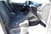 Volkswagen Tiguan Allspace din 2021 cu 89.800 km - oferta VOL119581 - foto 11