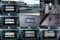 Volkswagen Tiguan Allspace din 2021 cu 89.800 km - oferta VOL119581 - foto 12