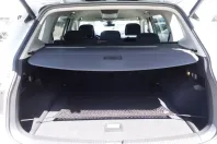 Volkswagen Tiguan Allspace din 2021 cu 89.800 km - oferta VOL119581 - foto 13