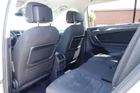 Volkswagen Tiguan Allspace din 2021 cu 89.800 km - oferta VOL119581 - foto 14