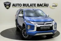Mitsubishi L200 din 2020 cu 126.000 km - oferta MIT119582 - foto 2