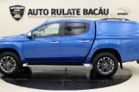 Mitsubishi L200 din 2020 cu 126.000 km - oferta MIT119582 - foto 4