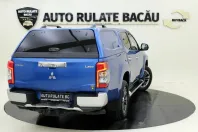Mitsubishi L200 din 2020 cu 126.000 km - oferta MIT119582 - foto 5