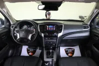 Mitsubishi L200 din 2020 cu 126.000 km - oferta MIT119582 - foto 7