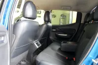 Mitsubishi L200 din 2020 cu 126.000 km - oferta MIT119582 - foto 8