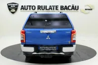Mitsubishi L200 din 2020 cu 126.000 km - oferta MIT119582 - foto 10