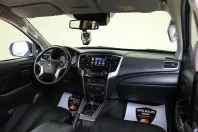 Mitsubishi L200 din 2020 cu 126.000 km - oferta MIT119582 - foto 12