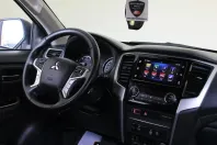 Mitsubishi L200 din 2020 cu 126.000 km - oferta MIT119582 - foto 13