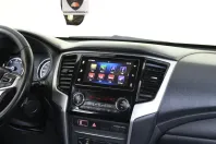 Mitsubishi L200 din 2020 cu 126.000 km - oferta MIT119582 - foto 14