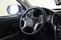 Mitsubishi L200 din 2020 cu 126.000 km - oferta MIT119582 - foto 15