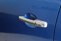 Mitsubishi L200 din 2020 cu 126.000 km - oferta MIT119582 - foto 16