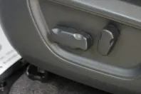 Mitsubishi L200 din 2020 cu 126.000 km - oferta MIT119582 - foto 17