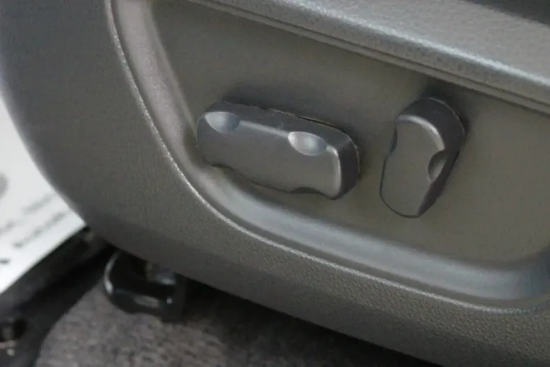 Mitsubishi L200 din 2020 cu 126.000 km - oferta MIT119582 - foto 17