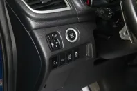 Mitsubishi L200 din 2020 cu 126.000 km - oferta MIT119582 - foto 18