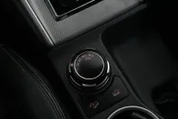 Mitsubishi L200 din 2020 cu 126.000 km - oferta MIT119582 - foto 19