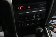 Mitsubishi L200 din 2020 cu 126.000 km - oferta MIT119582 - foto 20